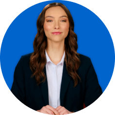 Converse com a Clara